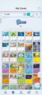 Screenshot_20250509_000013_Pokmon TCGP.jpg
