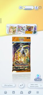 Screenshot_20250509_000137_Pokmon TCGP.jpg