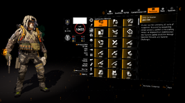 Tom Clancy's The Division 2 Screenshot 2025.05.05 - 19.42.45.96.png