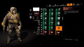 Tom Clancy's The Division 2 Screenshot 2025.05.05 - 19.42.57.33.png