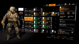 Tom Clancy's The Division 2 Screenshot 2025.05.05 - 19.43.06.78.png