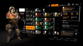 Tom Clancy's The Division 2 Screenshot 2025.05.05 - 19.43.11.38.png