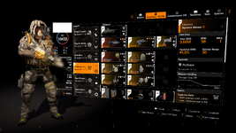 Tom Clancy's The Division 2 Screenshot 2025.05.05 - 19.43.26.25.png