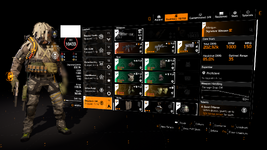 Tom Clancy's The Division 2 Screenshot 2025.05.05 - 19.43.31.81.png