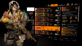 Tom Clancy's The Division 2 Screenshot 2025.05.05 - 19.43.40.97.png
