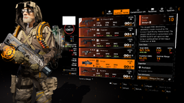 Tom Clancy's The Division 2 Screenshot 2025.05.05 - 19.43.44.84.png