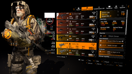 Tom Clancy's The Division 2 Screenshot 2025.05.05 - 19.43.53.34.png