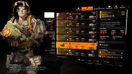 Tom Clancy's The Division 2 Screenshot 2025.05.05 - 19.43.58.85.png