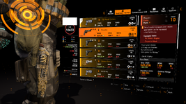 Tom Clancy's The Division 2 Screenshot 2025.05.05 - 19.44.09.66.png