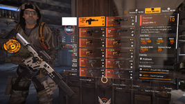 Tom Clancy's The Division 2 Screenshot 2025.05.05 - 19.44.27.18.png