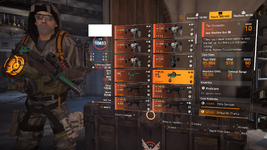 Tom Clancy's The Division 2 Screenshot 2025.05.05 - 19.44.31.02.png
