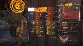Tom Clancy's The Division 2 Screenshot 2025.05.05 - 19.44.47.07.png