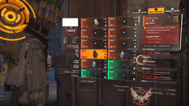 Tom Clancy's The Division 2 Screenshot 2025.05.05 - 19.44.58.90.png