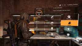 Tom Clancy's The Division 2 Screenshot 2025.05.05 - 19.45.23.08.png