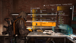 Tom Clancy's The Division 2 Screenshot 2025.05.05 - 19.45.33.74.png