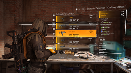 Tom Clancy's The Division 2 Screenshot 2025.05.05 - 19.45.42.19.png