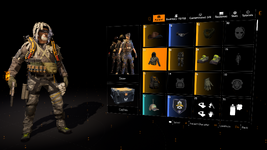 Tom Clancy's The Division 2 Screenshot 2025.05.05 - 19.46.06.86.png