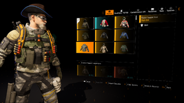 Tom Clancy's The Division 2 Screenshot 2025.05.05 - 19.46.17.60.png