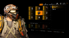 Tom Clancy's The Division 2 Screenshot 2025.05.05 - 19.46.24.72.png