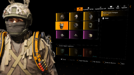 Tom Clancy's The Division 2 Screenshot 2025.05.05 - 19.46.29.31.png
