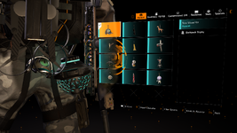 Tom Clancy's The Division 2 Screenshot 2025.05.05 - 19.46.39.27.png