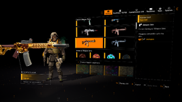 Tom Clancy's The Division 2 Screenshot 2025.05.05 - 19.47.11.58.png