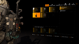 Tom Clancy's The Division 2 Screenshot 2025.05.05 - 19.47.26.99.png