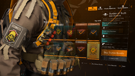 Tom Clancy's The Division 2 Screenshot 2025.05.05 - 19.47.38.92.png