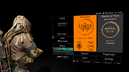 Tom Clancy's The Division 2 Screenshot 2025.05.05 - 19.47.44.13.png