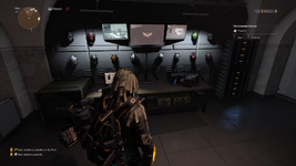 Tom Clancy's The Division 2 Screenshot 2025.05.05 - 19.47.56.86.png