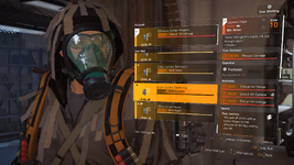 Tom Clancy's The Division 2 Screenshot 2025.05.05 - 19.48.53.75.png