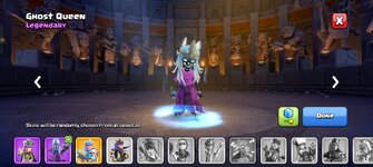 Screenshot_2025-05-09-01-09-56-40_b864ea0b534de5941fd13c5c04397e2b.jpg