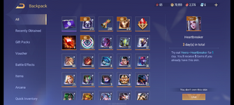 Screenshot_20250506-185148.png