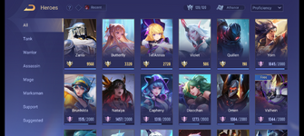 Screenshot_20250506-190156.png