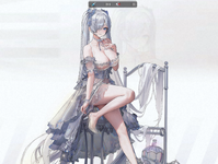 Screenshot 2025-05-08 141441.png