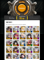 Screenshot 2025-05-08 141631.png
