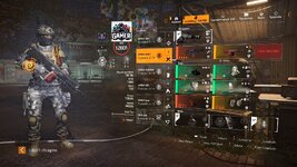 Tom Clancy's The Division® 22025-5-9-0-11-7.jpg