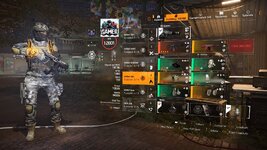 Tom Clancy's The Division® 22025-5-9-0-11-12.jpg