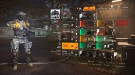 Tom Clancy's The Division® 22025-5-9-0-11-14.jpg