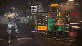 Tom Clancy's The Division® 22025-5-9-0-11-15.jpg
