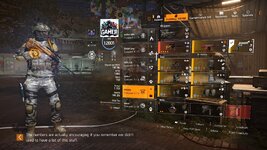 Tom Clancy's The Division® 22025-5-9-0-11-21.jpg