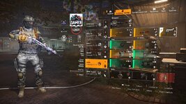 Tom Clancy's The Division® 22025-5-9-0-11-22.jpg