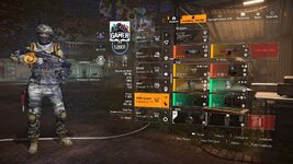 Tom Clancy's The Division® 22025-5-9-0-11-26.jpg