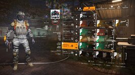 Tom Clancy's The Division® 22025-5-9-0-11-29.jpg