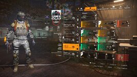 Tom Clancy's The Division® 22025-5-9-0-11-30.jpg