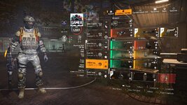 Tom Clancy's The Division® 22025-5-9-0-11-32.jpg