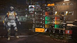 Tom Clancy's The Division® 22025-5-9-0-11-35.jpg