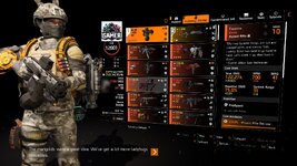 Tom Clancy's The Division® 22025-5-9-0-12-27.jpg