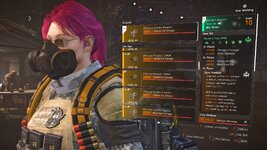 Tom Clancy's The Division® 22025-5-9-0-13-24.jpg