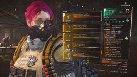 Tom Clancy's The Division® 22025-5-9-0-13-36.jpg